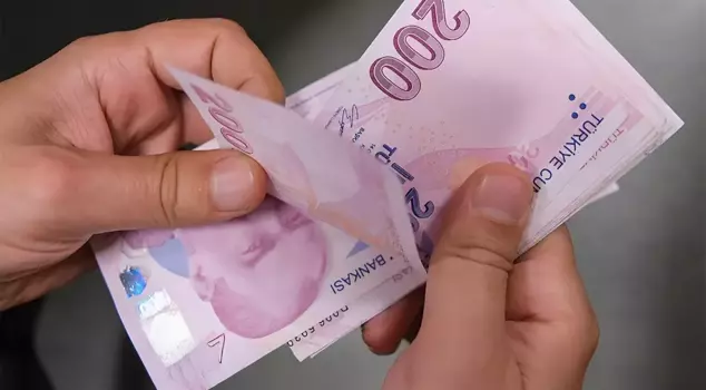 The inflation data that will affect the salary increase for civil servants and retirees will be announced.