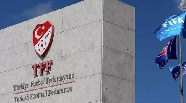 Four teams from the Super League have been referred to the PFDK.