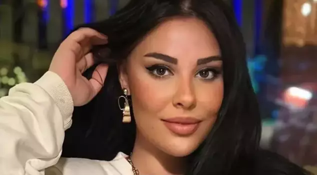 Ferdi Tayfur's daughter, Tuğçe Tayfur, experienced the excitement of motherhood for the third time.