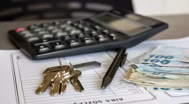 The figures have been updated! Here is the rent increase rate for June.