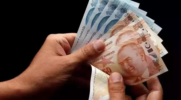 The inflation difference for civil servants and retirees over the past 5 months has been clarified.