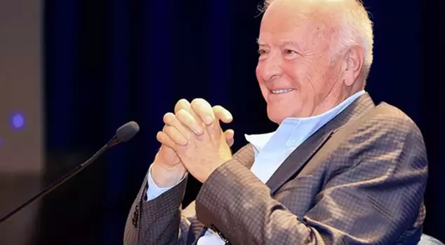 Şansal Büyüka قصف علي كوتش: إذا كانت هذه هي الرؤية، فويل...