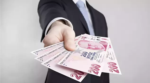 The Turkish Statistical Institute (TÜİK) will announce the inflation figures for May today.