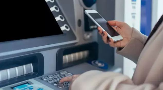 BDDK وافق! سيتم إنشاء بنكَيْن جديدَيْن.