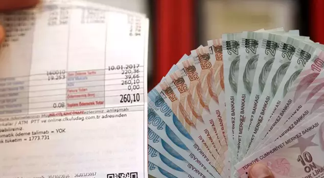 The electricity price increase was deemed defective! Those who object are being refunded with interest.