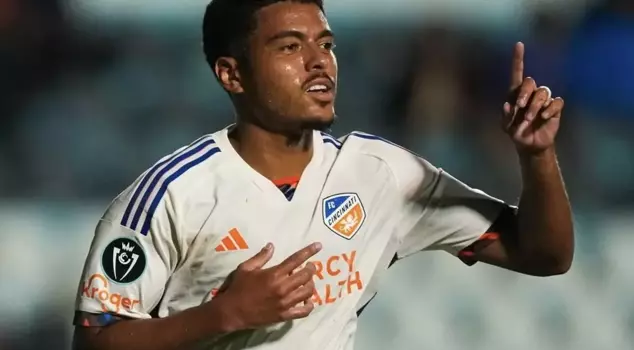 Galatasaray has found its new Mertens in America! Here is that name.