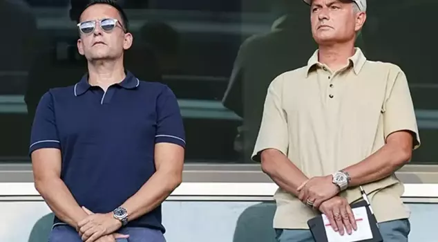 ماريو برانكو الذي حل محله أصبح الاسم معروفًا.