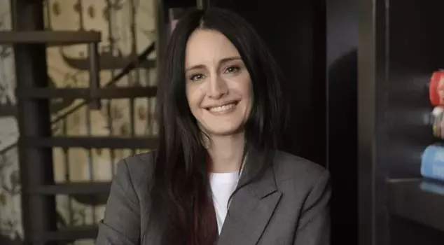 One of Turkey's richest women, İpek Kıraç, has made the decision to get married.