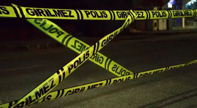Armed conflict between families: The village head was killed, 3 people were injured.