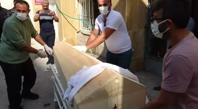 In Sivas, ticks have claimed 2 more lives.