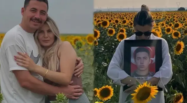 Bu metni Arapça'ya şu şekilde çevirebiliriz:

