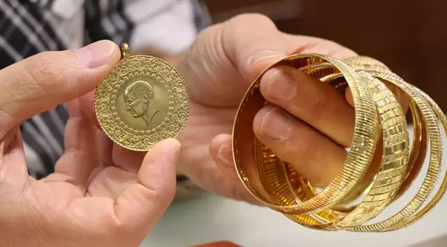 The major banks have updated their gold forecasts for the second half of the year.