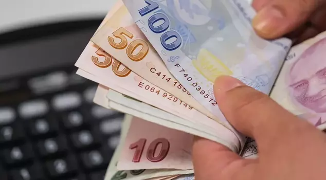 The Central Bank has given a critical clue! Here is the raise expected for civil servants and retirees in July.