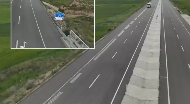 الموسيقى تنطلق! ها هي المارش بعد المارش التركي.