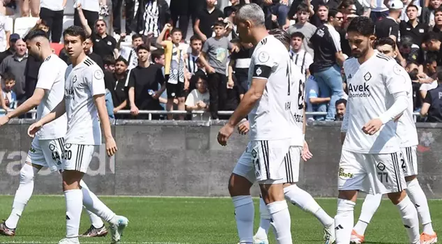 A 111-year-old Turkish club cannot find money to pay its players.