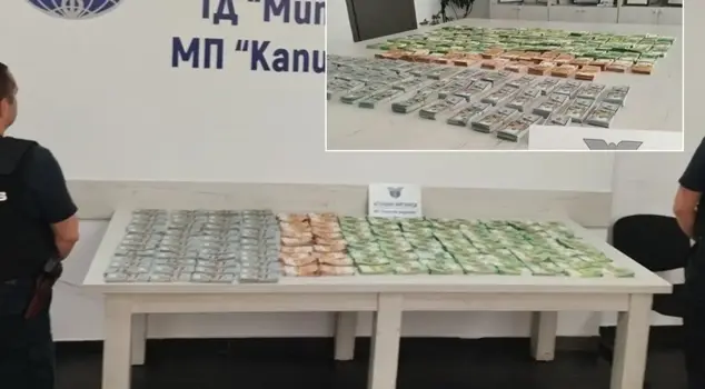 Türk vatandaşı tüm parayı komşuya kaptırdı! Miktarı dudak uçuklattı. 

المواطن التركي فقد كل أمواله لجاره! المبلغ كان مذهلاً.