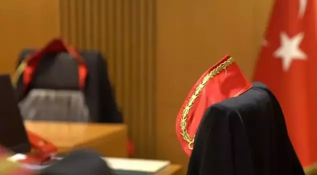 The ministry has denied the news regarding the shooting of the Council of State judge.