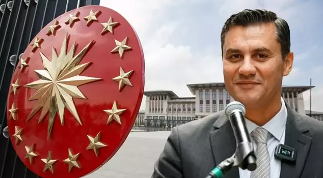 فيديو حول مزاعم الاغتيال المتعلقة بفردي زيرك من الرئاسة.