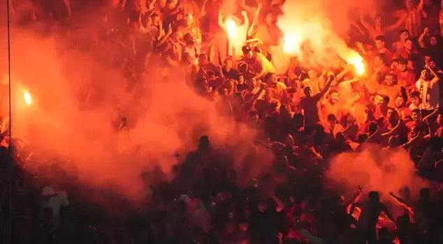 They are looking for a house in Istanbul! The world-famous football player said 