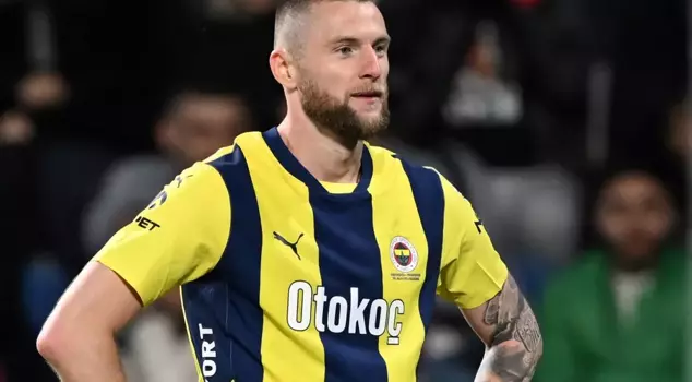 Statement from Skriniar about his future: I don't want to go on loan.