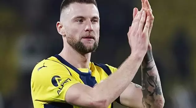 Milan Skriniar is sidelined at PSG.