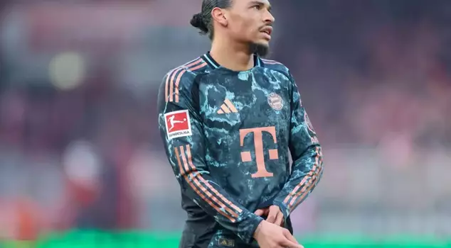 Sane's arrival date and cost to Istanbul have been determined.