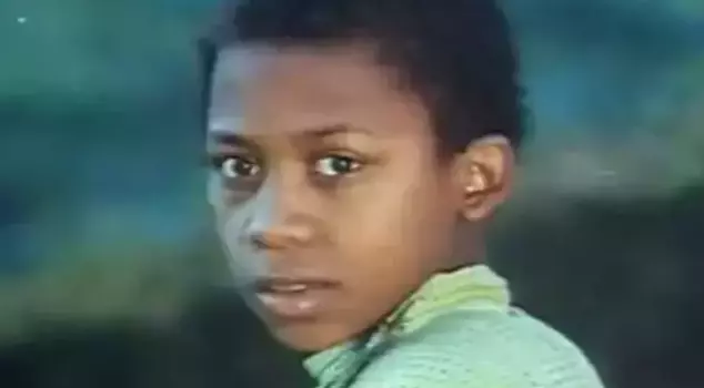 يعتبر اسم إحسان كوجوكتيبي، الذي لا يُنسى في أفلام يومورجاك، قد توفي.