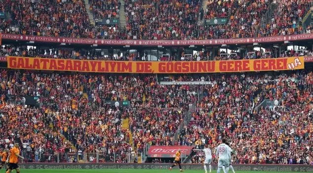 The Lion transfer show continues! The fans' favorite is also making a comeback.