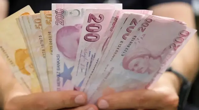The government will present the wage proposal for 600,000 public workers tomorrow.