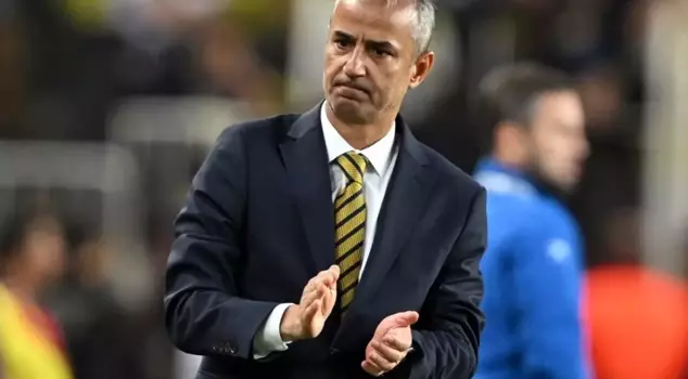İsmail Kartal wants to transfer to Persepolis from the Super League! A very surprising name.