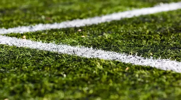 What a journey! A 114-year-old club has raised the bankruptcy flag.