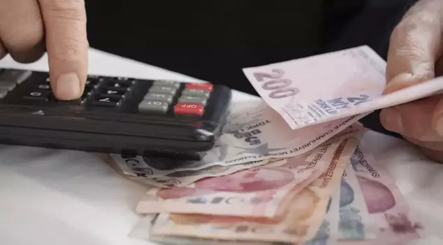 A lawsuit to raise the lowest pension to 35 thousand lira!