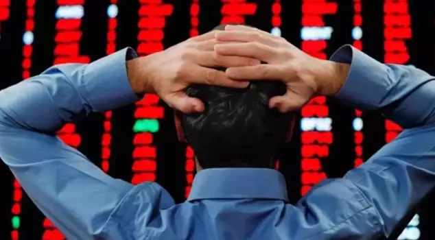 The war in the Middle East has skyrocketed gold and oil prices.