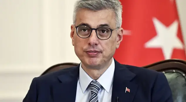 The HPV vaccination program in Turkey will start in 2025.