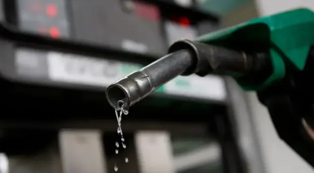 The fired missiles also hit the pump! Price increases that will make citizens shut down their engines are on the way.