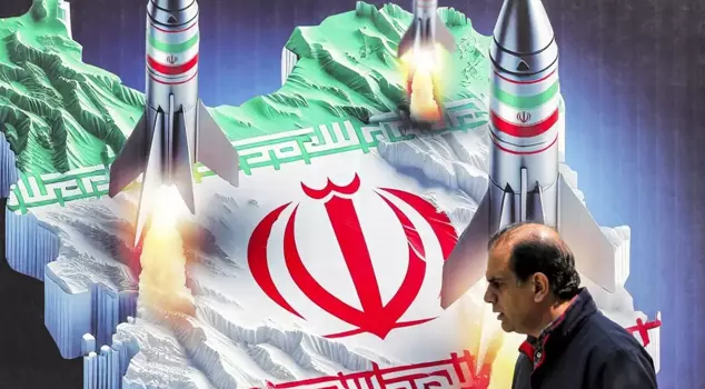 Iran has announced its next attack plan against Israel.