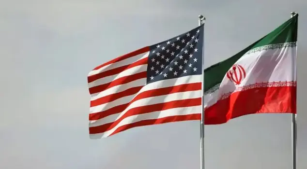 Oman Foreign Minister: Iran-US talks will not take place.