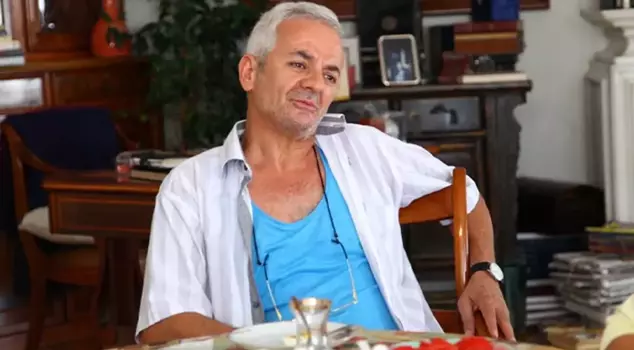 Zafer Algöz's strong reaction to price increases in holiday destinations.