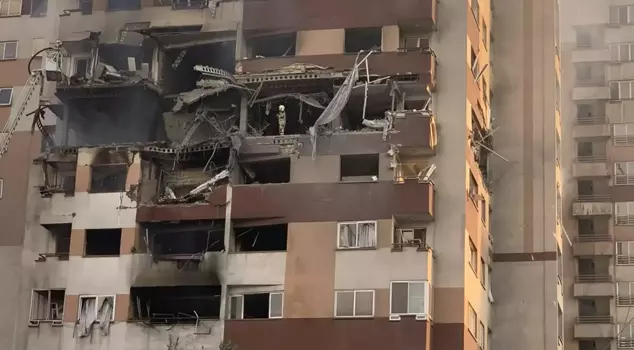 Israel has killed 14 more nuclear science experts from Iran.