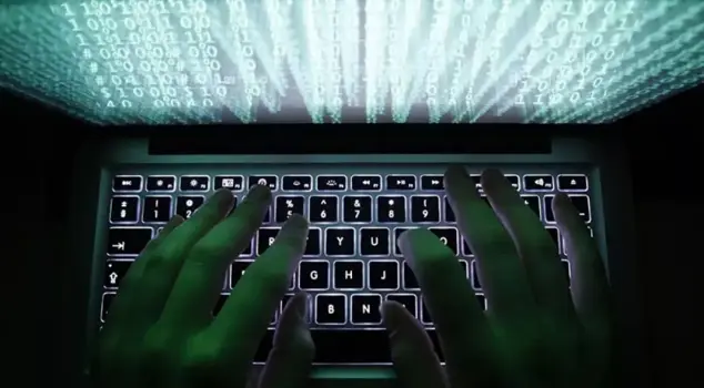 Cyber attack on Israel! Messages saying 'do not go to shelters' were sent to phones.