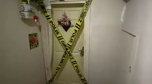 The father who strangled his two children in their beds was found to have full criminal responsibility.