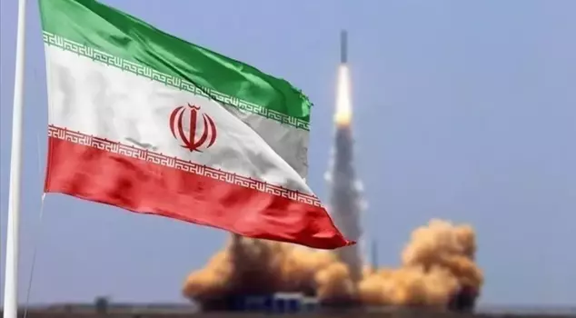 الذكاء الأمريكي دحض ادعاء إسرائيل بشأن 