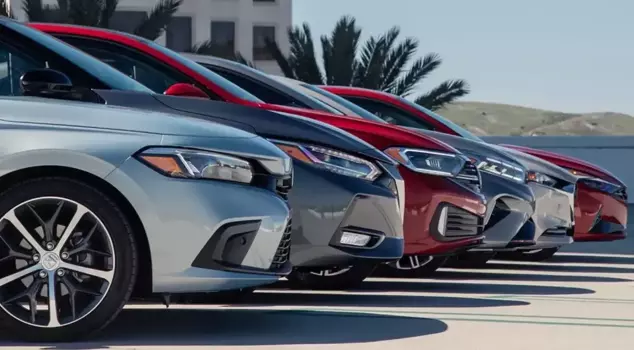 Attention car buyers! The Special Consumption Tax (ÖTV) is changing from scratch.