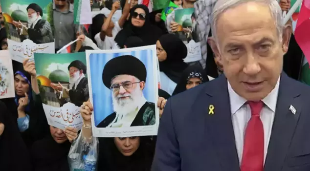 EU: Regime change in Iran is not a position agreed upon by the EU.