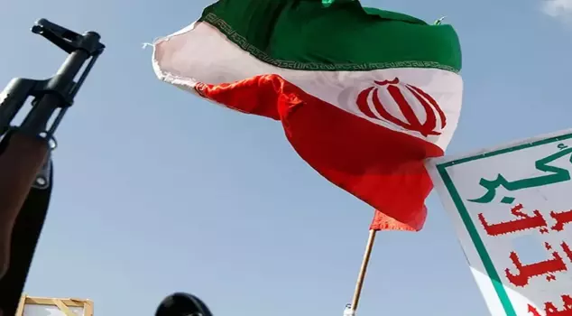 From Germany to Iran: It is never too late to sit at the negotiation table.
