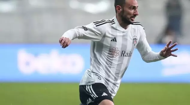 Onur Bulut's new team has been revealed in Beşiktaş.