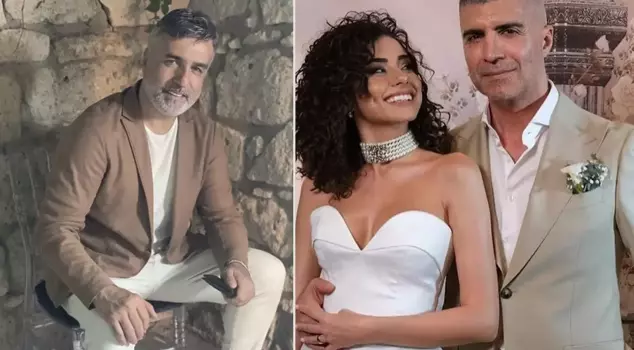 The waters between Özcan Deniz and his brother are still turbulent! A decision has been made by the court.