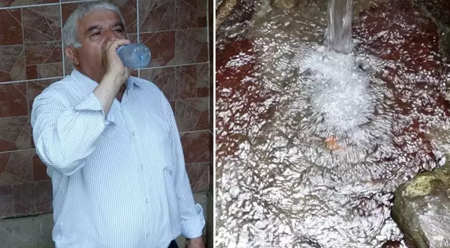 They are drinking bottle by bottle, but the expert warned: It may pose health risks.