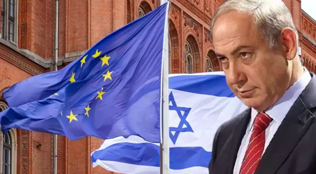 A call from 9 EU member countries to 