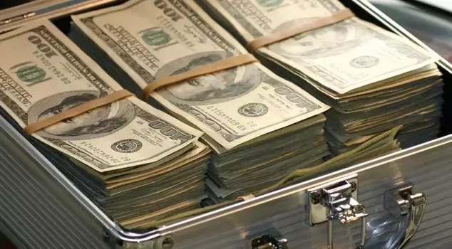 The biggest sale in the history of sports! The Los Angeles Lakers have changed hands for 10 billion dollars.